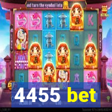 4455 bet